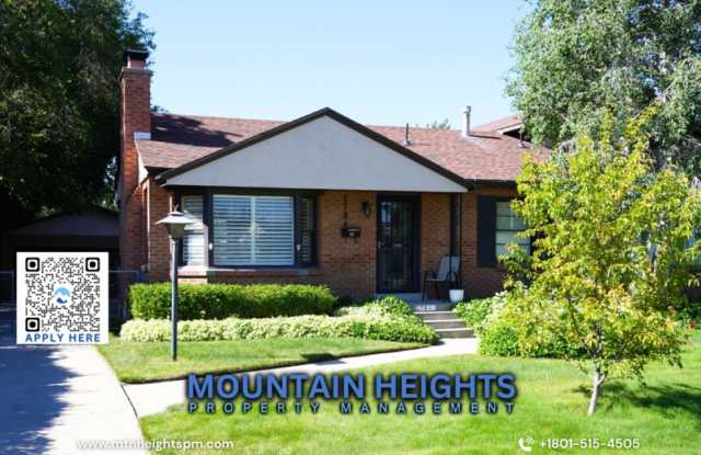 2784 East Delsa Drive photos photos