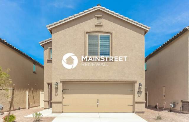 6420 Burlap Court photos photos