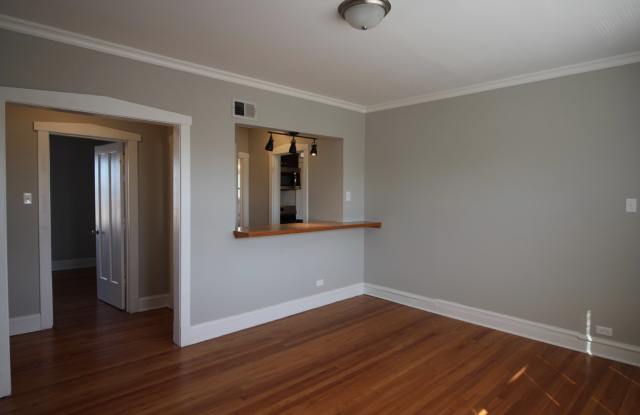 4406 W Belden Ave photos photos