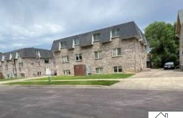 248 Nicollet Avenue photos photos