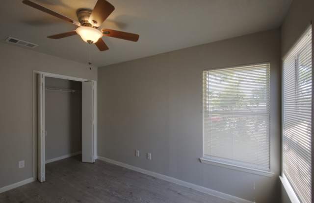 111 Sage Drive Gallery 4