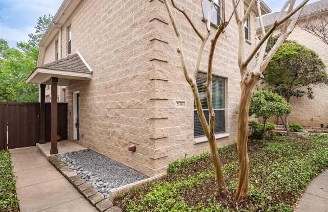 2530 Wedglea Drive Gallery 2