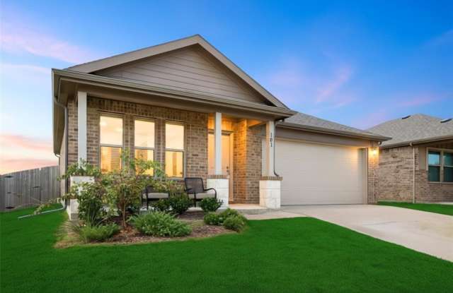 321 Woodlands Boulevard photos photos