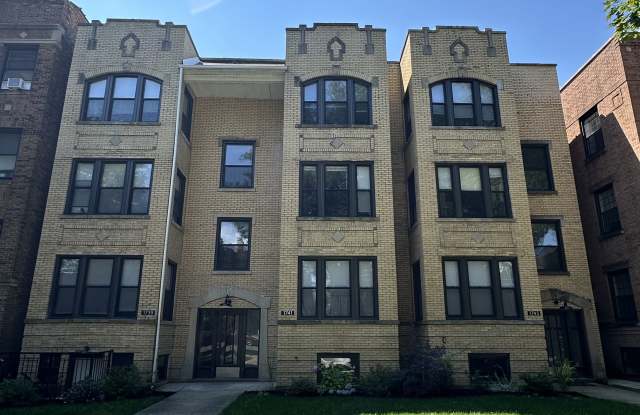 1745 W Wallen Ave photos photos