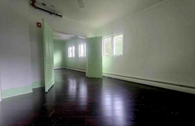 15 Skinner Street Gallery 3
