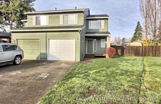 7310 Northeast 14th Court photos photos