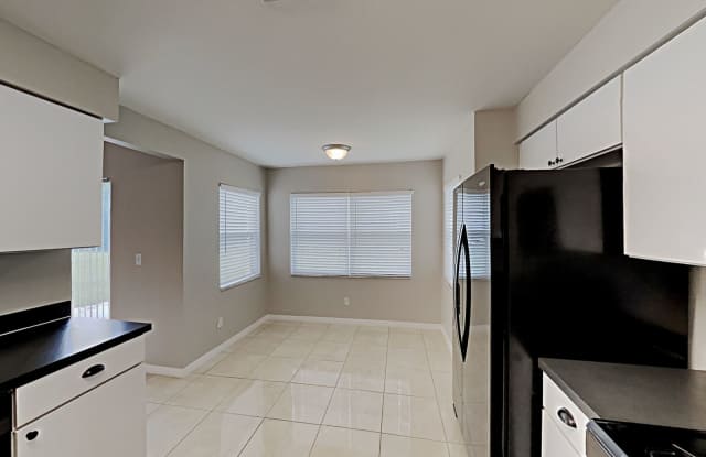 13235 Moonflower Court Gallery 3