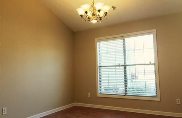 2130 Glen Parke Court Gallery 2