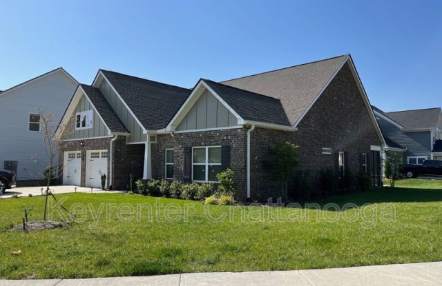 1517 Buttonwood Lp. - 1517 Buttonwood Loop, Hamilton County, TN 37421