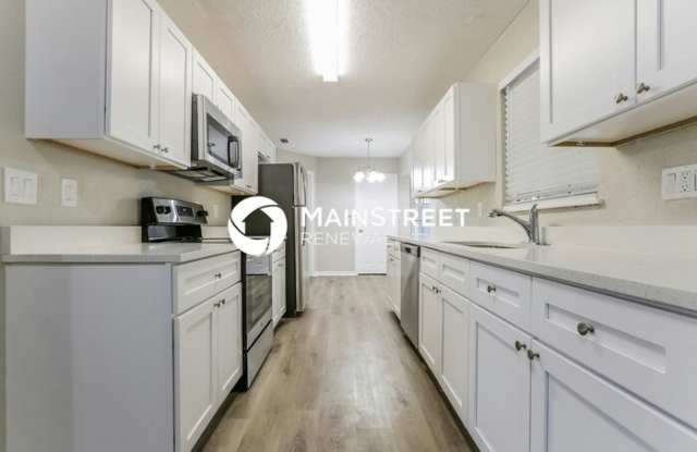 3104 Shamrock Drive Gallery 4