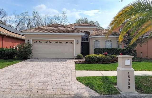 18009 MAUI ISLE DRIVE photos photos