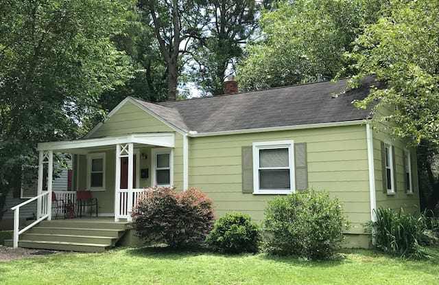 2137 Perennial Dr. photos photos