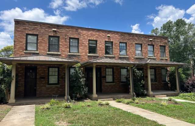 23 Wilton Street - B photos photos