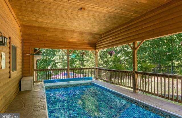 39505 STONESTREET FARM LANE Gallery 2