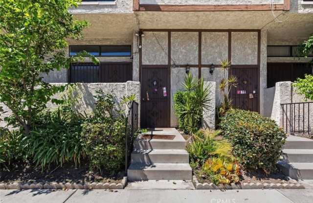 13243 Vanowen Street - 13243 Vanowen Street, Los Angeles, CA 91605