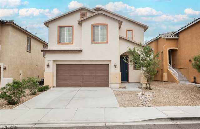 11148 Star Lily Street photos photos