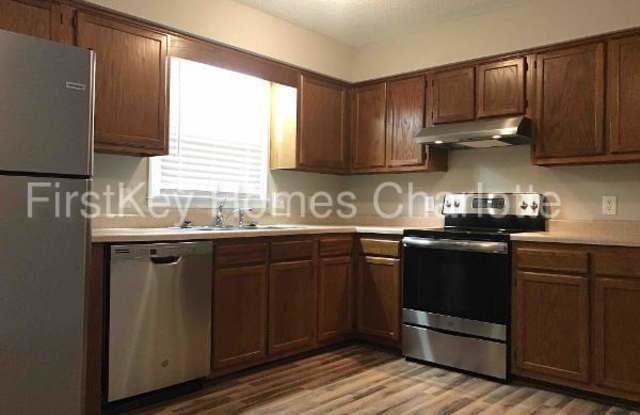 104 Saddle Ridge Court Gallery 3