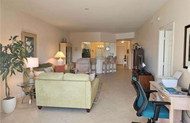 818 Tanbark Dr Gallery 3