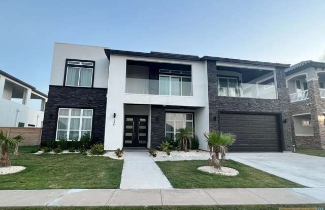 154 Oleander Dr. photos photos