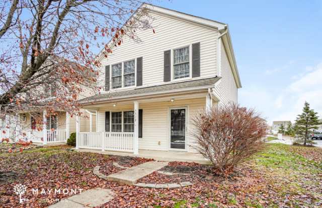 5512 Beresford Street photos photos