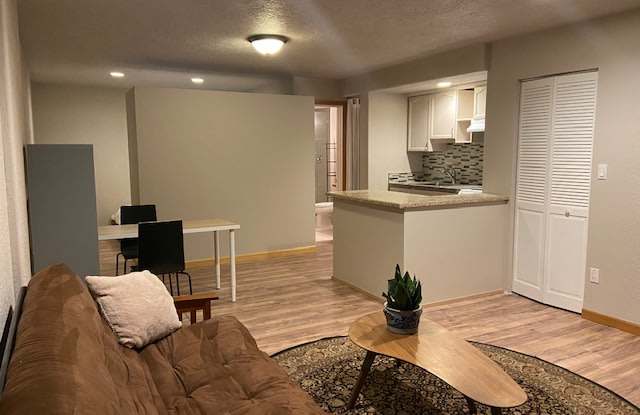 3078 Wildridge Road - 3078 Wildridge Road, Avon, CO 81620