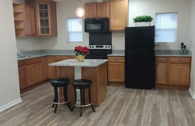 15505 John Dailey Road Gallery 4