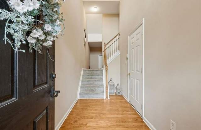 1601 Signal Flag Way photos photos