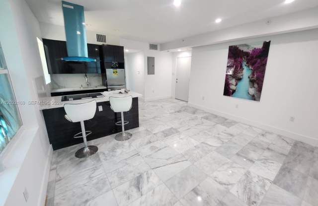 South Beach Luxury Apartments photos photos South Beach Luxury Apartments photos photos
