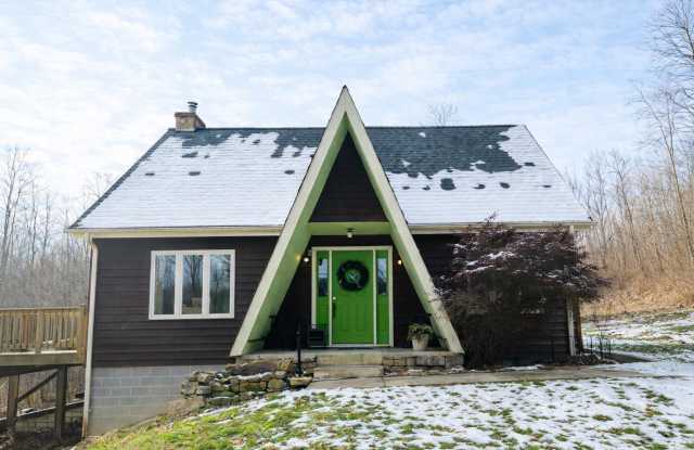 844 Mount Kimberly Road844 Mount Kimberly Road844 Mount Kimberly Road photos photos