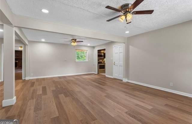 3769 Amber Road NW Gallery 4