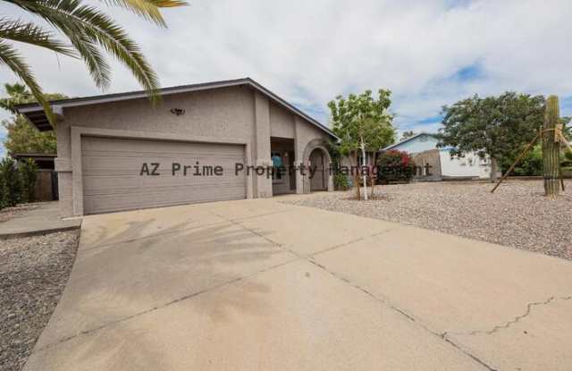 542 West Pampa Avenue photos photos