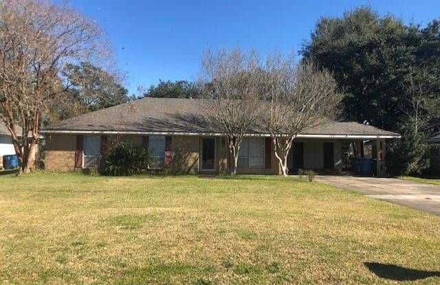 123 Highland Drive photos photos 123 Highland Drive photos photos