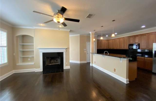 5460 PENWAY DRIVE Gallery 2