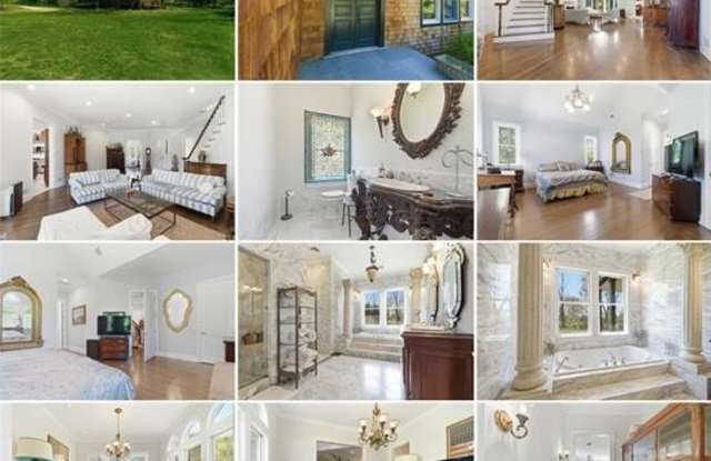9 Locust Woods Drive Gallery 3