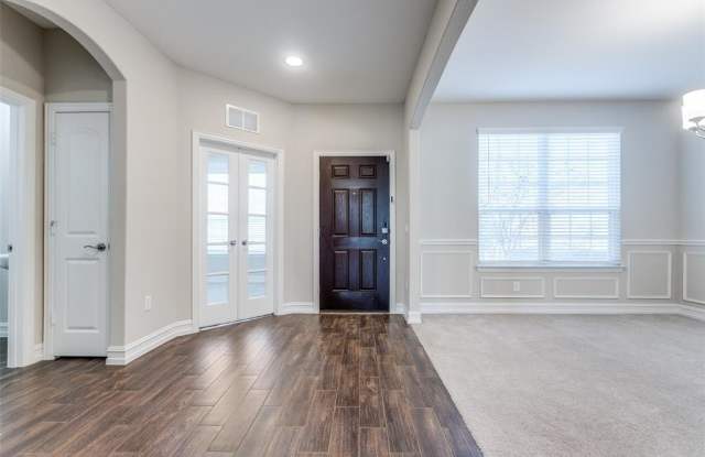 4203 Milrany Lane Gallery 2