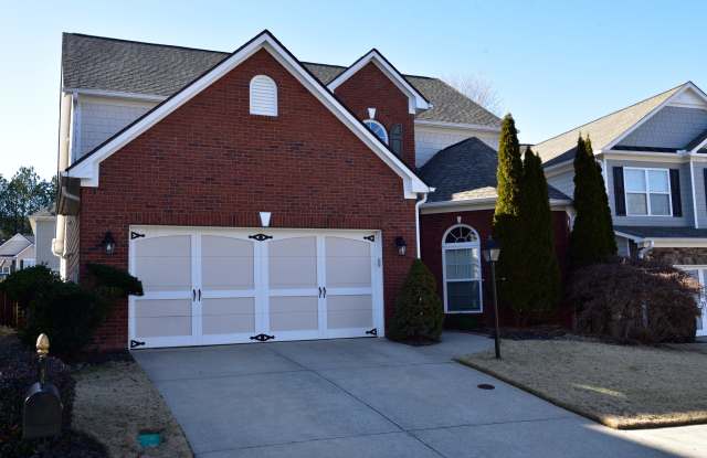 3245 Warbler Way photos photos