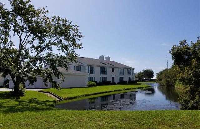 63 PONTE VEDRA COLONY CIR Gallery 2
