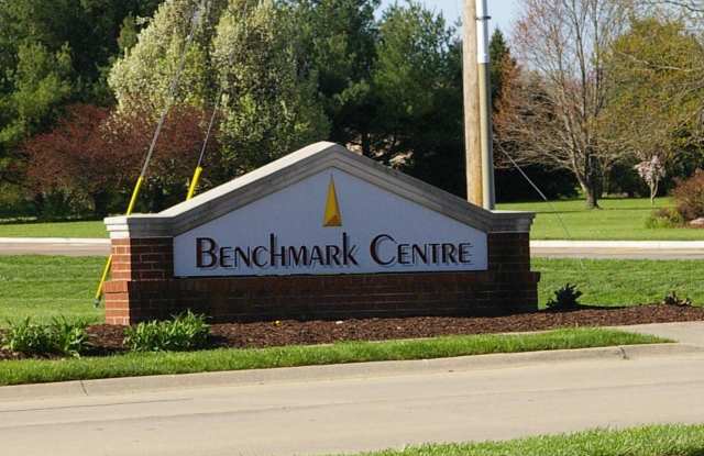 4980 Benchmark Centre Gallery 2