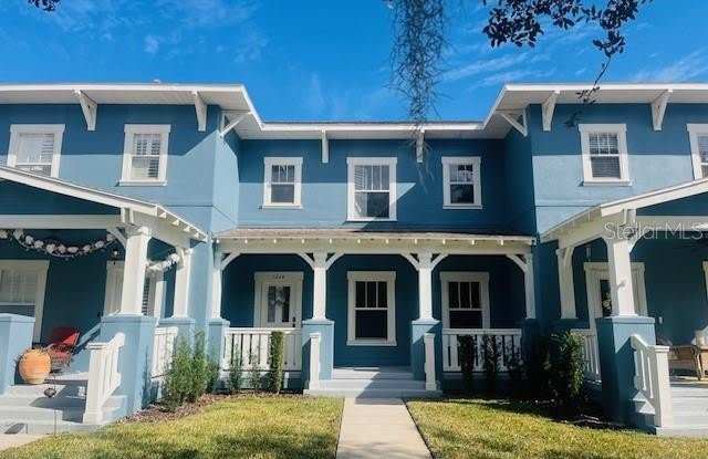 1268 CELEBRATION AVENUE photos photos 1268 CELEBRATION AVENUE photos photos