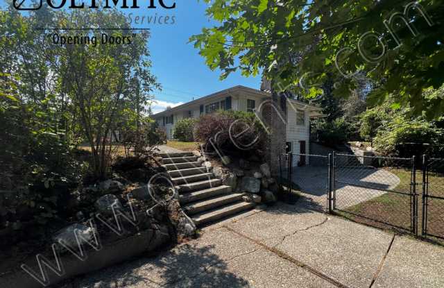1401 Division St NW Gallery 2