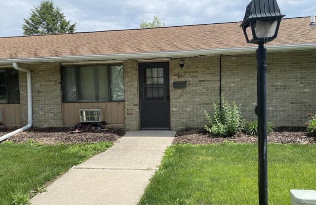 612 Greene Street - 612 Greene Street, Boone, IA 50036