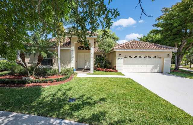 643 Lake Blvd photos photos