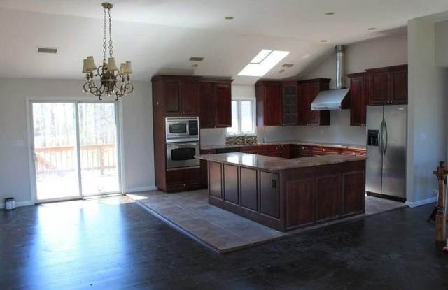 3 Pinetree Court Gallery 2