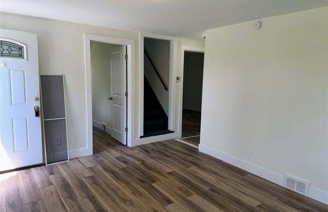 14424 Borgman Street Gallery 3