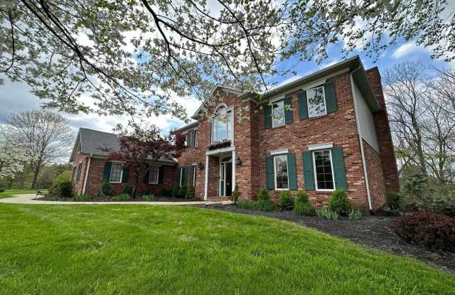 3825 E Devonshire Court photos photos