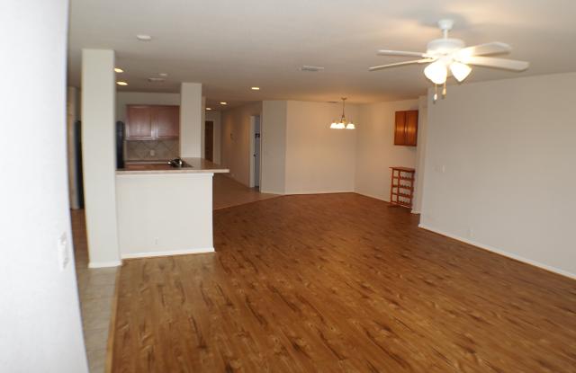 3709 Greenridge Gallery 4