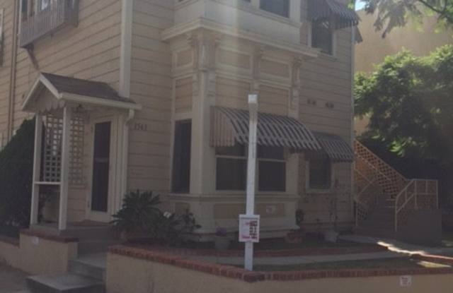 Cortez Hills: Large studio available coming soon! photos photos