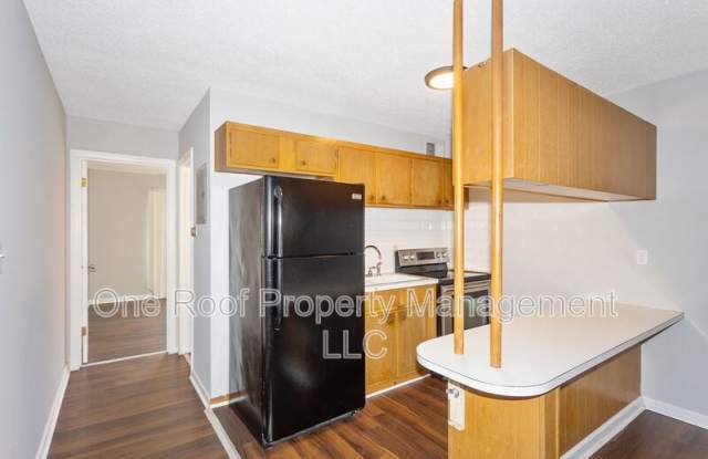 640 North 31st Street photos photos