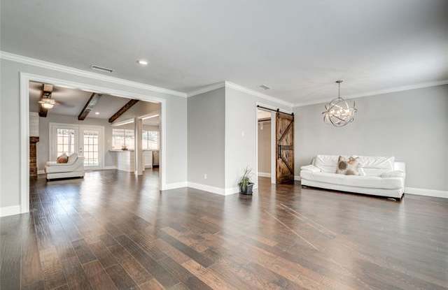 1312 Burmeister Road Gallery 4