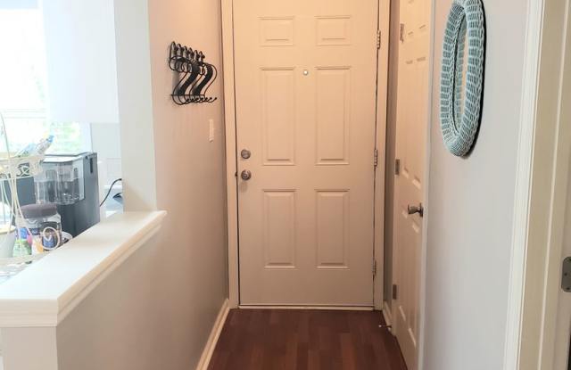 FULLY FURNISHED - 5202 Aruba Circle in Augusta - Cute Farmhouse Look, 3 Bedrooms, 2 Bath, 1 Car Garage, Close to Doctors Hospital Gallery 4